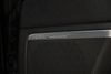 Audi RS3 2.5T FSI RS3 Quattro 5dr S Tronic