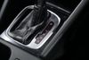 Audi RS3 2.5T FSI RS3 Quattro 5dr S Tronic