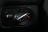 Audi RS3 2.5T FSI RS3 Quattro 5dr S Tronic