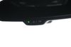 Audi RS3 2.5T FSI RS3 Quattro 5dr S Tronic