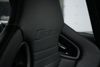 Audi RS3 2.5T FSI RS3 Quattro 5dr S Tronic