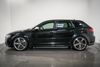 Audi RS3 2.5T FSI RS3 Quattro 5dr S Tronic