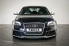 Audi RS3 2.5T FSI RS3 Quattro 5dr S Tronic