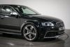 Audi RS3 2.5T FSI RS3 Quattro 5dr S Tronic