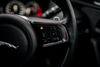 Jaguar F-pace 3.0d V6 S 5dr Auto AWD