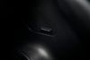 Jaguar F-pace 3.0d V6 S 5dr Auto AWD