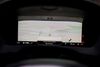 Jaguar F-pace 3.0d V6 S 5dr Auto AWD