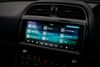 Jaguar F-pace 3.0d V6 S 5dr Auto AWD