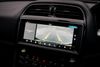 Jaguar F-pace 3.0d V6 S 5dr Auto AWD