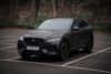 Jaguar F-pace 3.0d V6 S 5dr Auto AWD