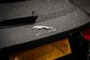 Jaguar F-pace 3.0d V6 S 5dr Auto AWD