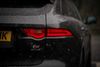 Jaguar F-pace 3.0d V6 S 5dr Auto AWD