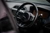 Jaguar F-pace 3.0d V6 S 5dr Auto AWD