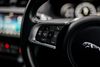 Jaguar F-pace 3.0d V6 S 5dr Auto AWD