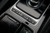 Jaguar F-pace 3.0d V6 S 5dr Auto AWD