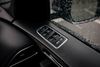 Jaguar F-pace 3.0d V6 S 5dr Auto AWD