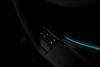 Jaguar F-pace 3.0d V6 S 5dr Auto AWD