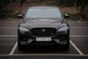 Jaguar F-pace 3.0d V6 S 5dr Auto AWD