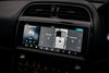Jaguar F-pace 3.0d V6 S 5dr Auto AWD