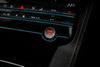Jaguar F-pace 3.0d V6 S 5dr Auto AWD