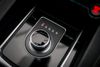Jaguar F-pace 3.0d V6 S 5dr Auto AWD
