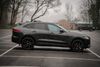 Jaguar F-pace 3.0d V6 S 5dr Auto AWD