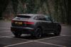 Jaguar F-pace 3.0d V6 S 5dr Auto AWD