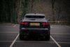Jaguar F-pace 3.0d V6 S 5dr Auto AWD