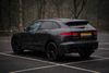 Jaguar F-pace 3.0d V6 S 5dr Auto AWD