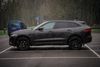 Jaguar F-pace 3.0d V6 S 5dr Auto AWD