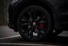 Jaguar F-pace 3.0d V6 S 5dr Auto AWD