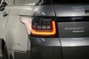 Land Rover Range Rover Sport 3.0 SDV6 HSE 5dr Auto