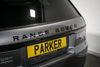 Land Rover Range Rover Sport 3.0 SDV6 HSE 5dr Auto