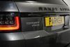 Land Rover Range Rover Sport 3.0 SDV6 HSE 5dr Auto