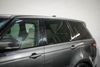 Land Rover Range Rover Sport 3.0 SDV6 HSE 5dr Auto