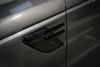 Land Rover Range Rover Sport 3.0 SDV6 HSE 5dr Auto