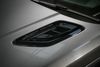 Land Rover Range Rover Sport 3.0 SDV6 HSE 5dr Auto