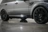 Land Rover Range Rover Sport 3.0 SDV6 HSE 5dr Auto