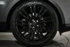 Land Rover Range Rover Sport 3.0 SDV6 HSE 5dr Auto