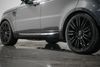 Land Rover Range Rover Sport 3.0 SDV6 HSE 5dr Auto