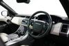Land Rover Range Rover Sport 3.0 SDV6 HSE 5dr Auto
