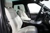 Land Rover Range Rover Sport 3.0 SDV6 HSE 5dr Auto