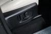 Land Rover Range Rover Sport 3.0 SDV6 HSE 5dr Auto