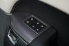 Land Rover Range Rover Sport 3.0 SDV6 HSE 5dr Auto