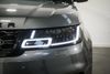 Land Rover Range Rover Sport 3.0 SDV6 HSE 5dr Auto