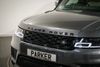Land Rover Range Rover Sport 3.0 SDV6 HSE 5dr Auto