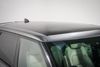 Land Rover Range Rover Sport 3.0 SDV6 HSE 5dr Auto