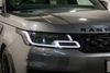 Land Rover Range Rover Sport 3.0 SDV6 HSE 5dr Auto