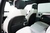 Land Rover Range Rover Sport 3.0 SDV6 HSE 5dr Auto