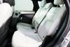 Land Rover Range Rover Sport 3.0 SDV6 HSE 5dr Auto